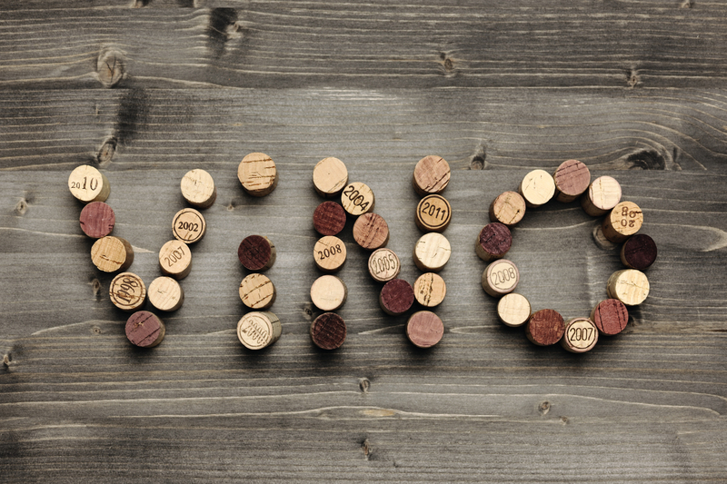 waste disposal office waste