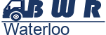 Business Waste Removal Waterloo