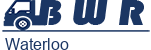 Business Waste Removal Waterloo